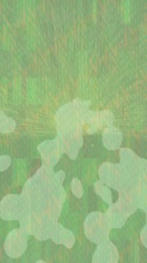 Modern medya üretimi için fütüristik dijital soyut doku sinematik tarz hareketli grafik ögesi