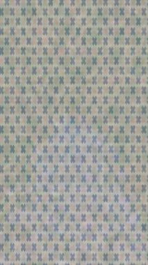 Modern medya üretimi için fütüristik dijital soyut doku sinematik tarz hareketli grafik ögesi