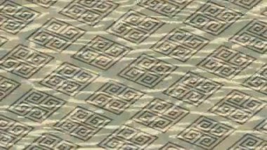 Lüks hareket tasarımı üst düzey video projeleri ve dijital sanat için zarif, pürüzsüz bir dokusu var.