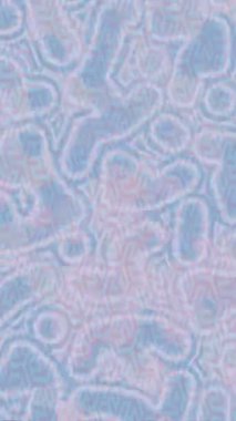 Profesyonel video projeleri sanat tarzı için organik hareketli arkaplan tasarımı