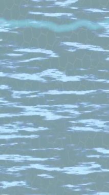 Lüks hareket tasarımı üst düzey video projeleri ve dijital sanat için zarif, pürüzsüz bir dokusu var.