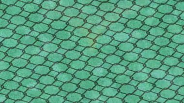 Benzersiz dijital hareket grafiklerine sahip yaratıcı sinematik projeler için yumuşak animasyon yüzeyi