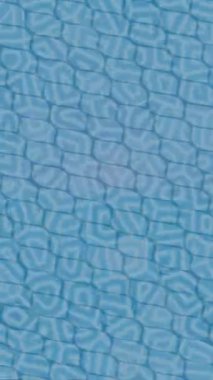 Yaratıcı video düzenleme film arkaplan tasarımı için minimalist organik hareket grafikleri