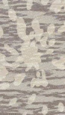 Modern medya üretimi için fütüristik dijital soyut doku sinematik tarz hareketli grafik ögesi