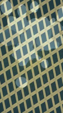 Lüks hareket tasarımı üst düzey video projeleri ve dijital sanat için zarif, pürüzsüz bir dokusu var.