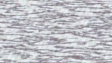 Yaratıcı video düzenleme film tasarımı için benzersiz hareket grafikleri biçimi giriş hareketi video pro