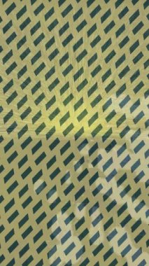 Profesyonel video projeleri sanat tarzı için organik hareketli arkaplan tasarımı