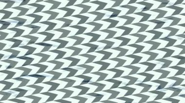 Modern medya üretimi için fütüristik dijital soyut doku sinematik tarz hareketli grafik ögesi