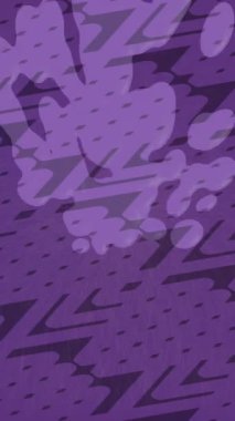 Lüks hareket tasarımı üst düzey video projeleri ve dijital sanat için zarif, pürüzsüz bir dokusu var.