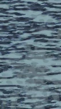 Yaratıcı video düzenleme film tasarımı için benzersiz hareket grafikleri biçimi giriş hareketi video pro