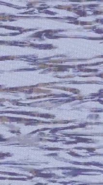 Estetik doku arkaplan tasarımı renkli hareket grafikleri ile moda film giriş profosyoneli