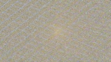 Yaratıcı video düzenleme film arkaplan tasarımı için minimalist organik hareket grafikleri