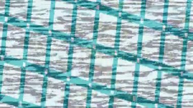 Lüks hareket tasarımı üst düzey video projeleri ve dijital sanat için zarif, pürüzsüz bir dokusu var.