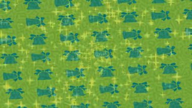 Yaratıcı video düzenleme film tasarımı için benzersiz hareket grafikleri biçimi giriş hareketi video pro