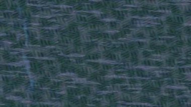 Profesyonel video projeleri sanat tarzı için organik hareketli arkaplan tasarımı