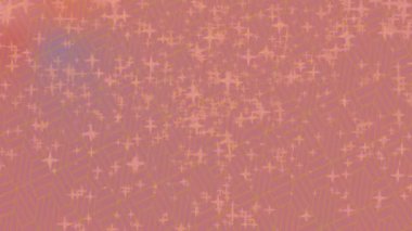 Lüks hareket tasarımı üst düzey video projeleri ve dijital sanat için zarif, pürüzsüz bir dokusu var.