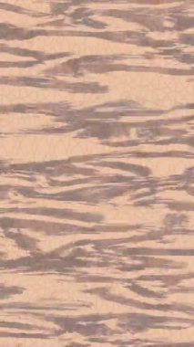 Yaratıcı video düzenleme film arkaplan tasarımı için minimalist organik hareket grafikleri