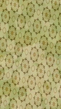 Lüks hareket tasarımı üst düzey video projeleri ve dijital sanat için zarif, pürüzsüz bir dokusu var.