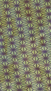 Lüks hareket projeleri için soyut tasarım stili animasyonu olan üst düzey dijital doku