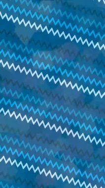 Modern medya üretimi için fütüristik dijital soyut doku sinematik tarz hareketli grafik ögesi