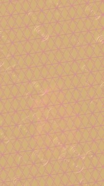 Yaratıcı video düzenleme film tasarımı için benzersiz hareket grafikleri biçimi giriş hareketi video pro