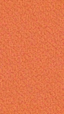 Modern medya üretimi için fütüristik dijital soyut doku sinematik tarz hareketli grafik ögesi