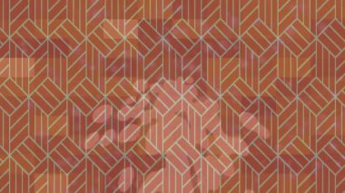 Lüks hareket tasarımı üst düzey video projeleri ve dijital sanat için zarif, pürüzsüz bir dokusu var.