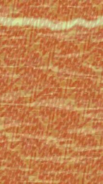 Benzersiz hareket dokusu tasarım sanatı ile profesyonel video düzenleme için modern soyut grafikler