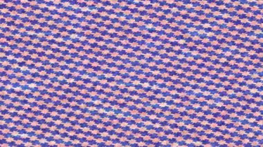 Profesyonel video projeleri sanat tarzı için organik hareketli arkaplan tasarımı