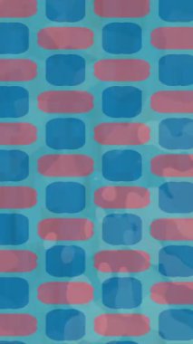 Benzersiz dijital hareket grafiklerine sahip yaratıcı sinematik projeler için yumuşak animasyon yüzeyi