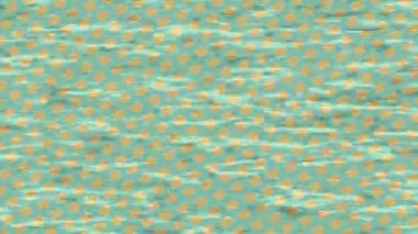 Yaratıcı video düzenleme film tasarımı için benzersiz hareket grafikleri biçimi giriş hareketi video pro