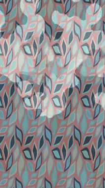 Yaratıcı video düzenleme film tasarımı için benzersiz hareket grafikleri biçimi giriş hareketi video pro