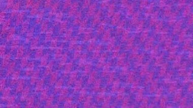 Benzersiz video giriş tasarımı projeleri için detaylı yüzey kalıbı film animasyon stili grafik girişi