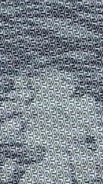 Lüks hareket tasarımı üst düzey video projeleri ve dijital sanat için zarif, pürüzsüz bir dokusu var.