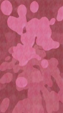 Modern medya üretimi için fütüristik dijital soyut doku sinematik tarz hareketli grafik ögesi