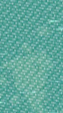 Benzersiz dijital hareket grafiklerine sahip yaratıcı sinematik projeler için yumuşak animasyon yüzeyi