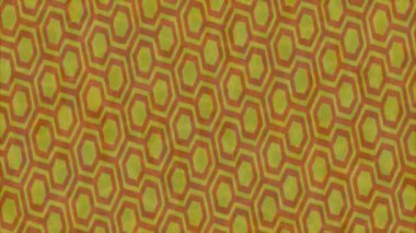 Benzersiz hareket dokusu tasarım sanatı ile profesyonel video düzenleme için modern soyut grafikler