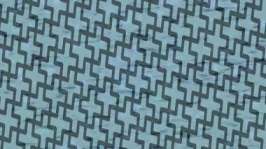 Profesyonel video projeleri sanat tarzı için organik hareketli arkaplan tasarımı