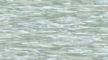 Benzersiz hareket grafikleri tasarım sanatına sahip yaratıcı film üretimi için özet bir arkaplan