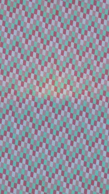 Yaratıcı video düzenleme film tasarımı için benzersiz hareket grafikleri biçimi giriş hareketi video pro