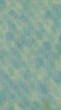 Dijital doku yüzey tasarım biçimi ile modern video animasyonu için gelişmiş hareket grafikleri