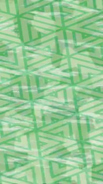 Modern medya üretimi için fütüristik dijital soyut doku sinematik tarz hareketli grafik ögesi