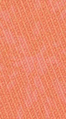 Dijital doku yüzey tasarım biçimi ile modern video animasyonu için gelişmiş hareket grafikleri