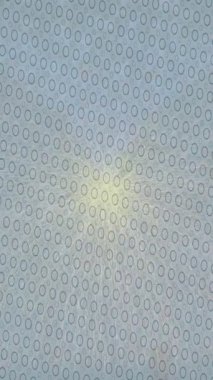 Benzersiz video giriş tasarımı projeleri için detaylı yüzey kalıbı film animasyon stili grafik girişi