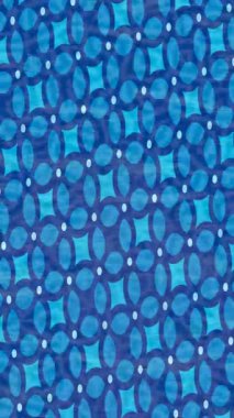 Modern medya üretimi için fütüristik dijital soyut doku sinematik tarz hareketli grafik ögesi