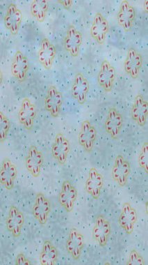 Benzersiz dijital hareket grafiklerine sahip yaratıcı sinematik projeler için yumuşak animasyon yüzeyi