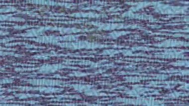 Profesyonel video projeleri sanat tarzı için organik hareketli arkaplan tasarımı