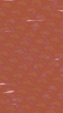 Yaratıcı video düzenleme film tasarımı için benzersiz hareket grafikleri biçimi giriş hareketi video pro