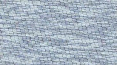 Yaratıcı video düzenleme film arkaplan tasarımı için minimalist organik hareket grafikleri