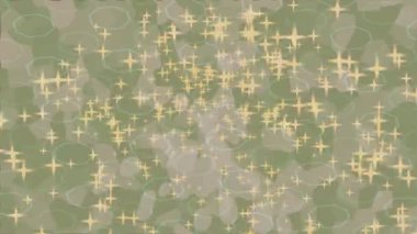 Lüks hareket tasarımı üst düzey video projeleri ve dijital sanat için zarif, pürüzsüz bir dokusu var.